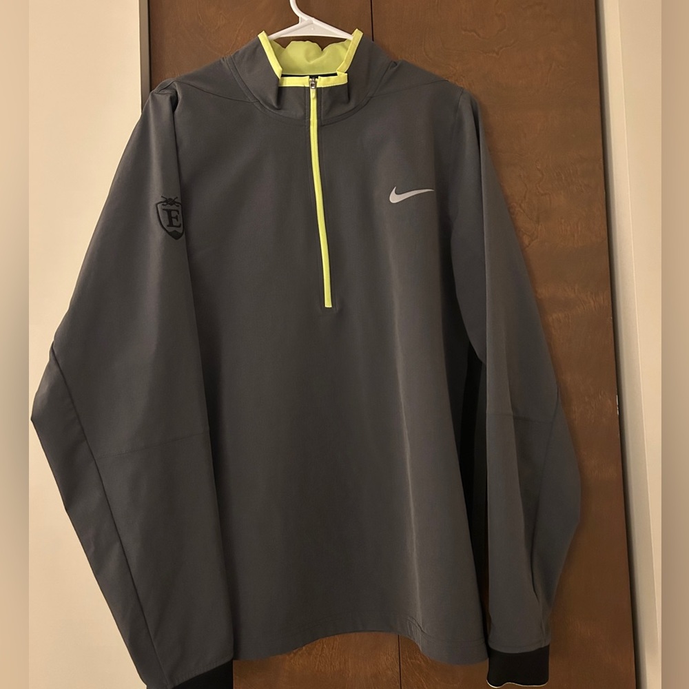 Men’s Nike Golf Wind Jacket